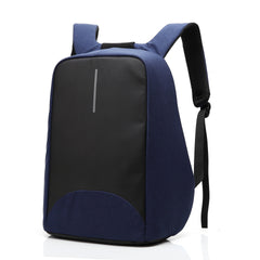 Anti-Theft Laptop Backpack for Travel