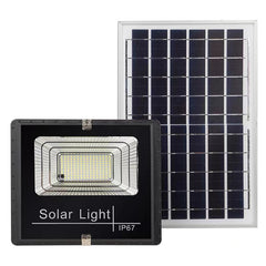 Outdoor Solar Garden Light for Home Use and Wholesale
