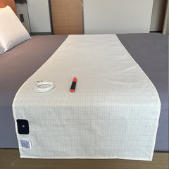Anti-static Mattress