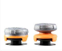 Cat Paw Silicone Joystick Grip Cover