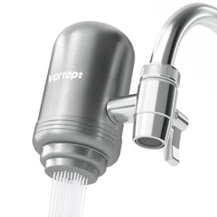 Kitchen Water Filter
