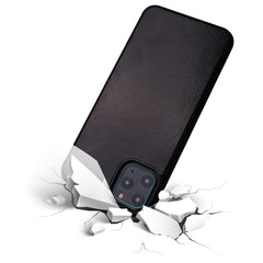 Anti-Gravity Nano Adsorption iPhone Case