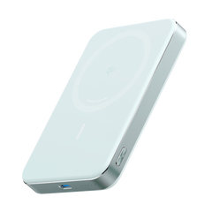 Anker MagGo Power Bank (10K, Slim)