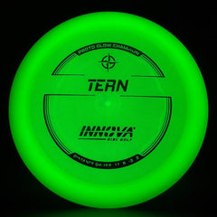 Proto Glow Champion Tern