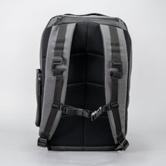 Court Ranger Pickleball Backpack