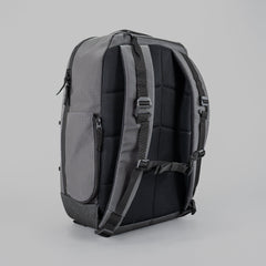 Court Ranger Pickleball Backpack