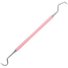 Stainless Steel Oral Care Tool Set
