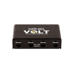 Ernie Ball Volt Power Supply