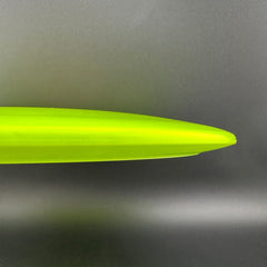 Star Hawkeye - Fairway Driver
