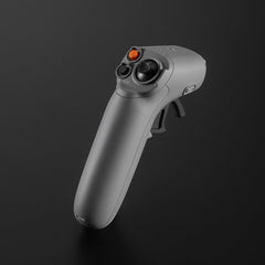DJI FPV Remote Controller 2 Streamlined Digital Joystick Multi-dimensional Flexible Drone Control Accessory