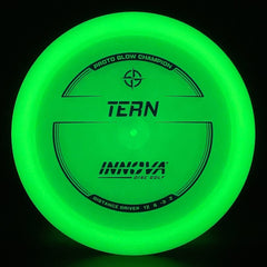 Proto Glow Champion Tern