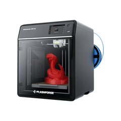 Flashforge Adventurer 5M Pro