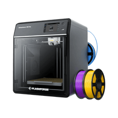 Flashforge Adventurer 5M Pro