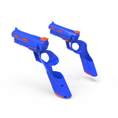 Handle Accessories Holster Grip for VR Shooting