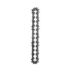 Chain Guide Plate