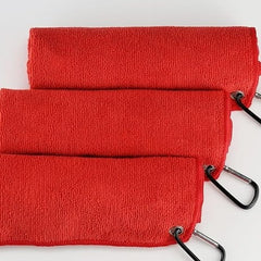 Microfiber Cleaning Towel