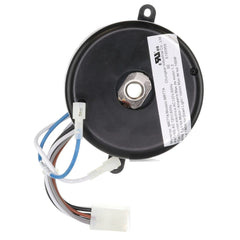 Anderic RRMR77A Replacement Ceiling Fan Receiver for Altura 68 Inch Ceiling Fan MR77A
