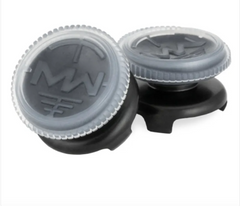 Cat Paw Silicone Joystick Grip Cover