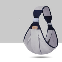 Newborn Baby Carrier Strap
