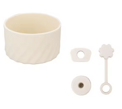 Water Bottle Protector Sleeve (One Set)