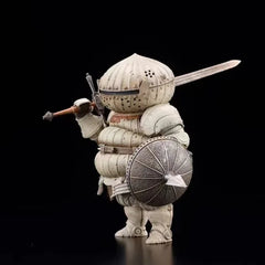 Dark Souls Onion Knight Jack Maya Figure Wholesale