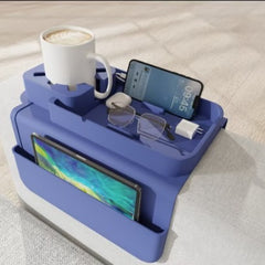 Silicone Sofa Coaster