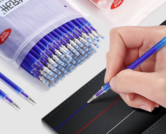 TZ Fabric Heat Erasable Marker for Clothing and Leather
