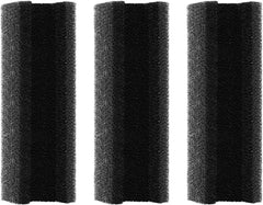 Aquarium Filter Sponge Replacement Set 3 Pack Foam Pads Fish Tank SV Models