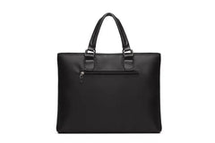 Universal Laptop Bag for Men and Women - Portable Briefcase