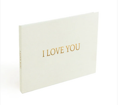Multi-Functional Wedding Video Invitation