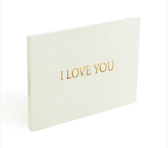 Multi-Functional Wedding Video Invitation