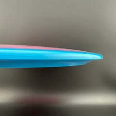 Proto Glow Halo Champion Firebird - Nate Sexton 2025 Tour Series