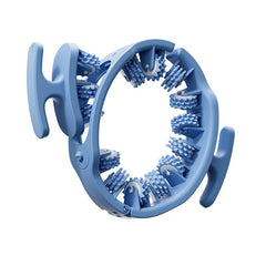 Detachable Leg Massage & Fitness Ring