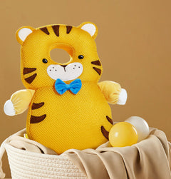 Baby Head Protection Pillow