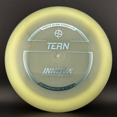 Proto Glow Champion Tern