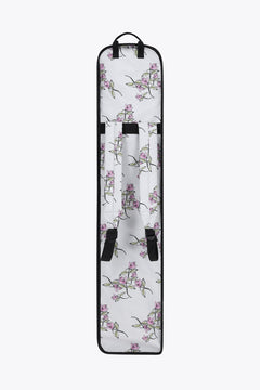 Osaka Sports Stickbag Medium | Magnolia
