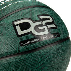 Champro Dura-grip 230 Rubber Basketball