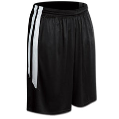 DRI-GEAR MUSCLE BASKETBALL SHORT