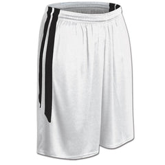 DRI-GEAR MUSCLE BASKETBALL SHORT
