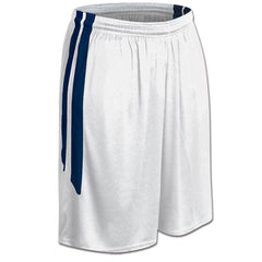 DRI-GEAR MUSCLE BASKETBALL SHORT
