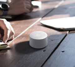Xiaomi AI Bluetooth Speaker Portable Outdoor Version