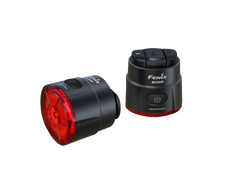 Fenix BC06R Smart-Brake Bicycle Taillight