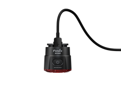 Fenix BC06R Smart-Brake Bicycle Taillight