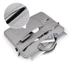 Protective Cover for Laptop Bag Liner