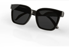 Smart Bluetooth Sunglasses