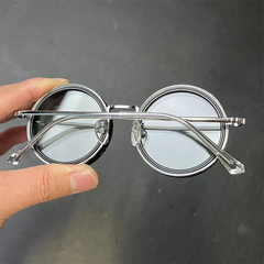 Handmade Designer Sunglasses