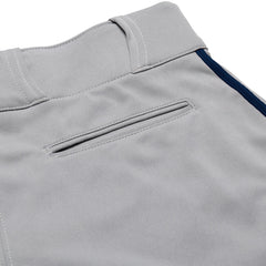 TRIPLE CROWN KNICKER WITH PIPE