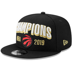 Embroidered Baseball Cap and Basketball Champion Hat