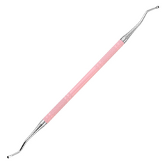 Stainless Steel Oral Care Tool Set