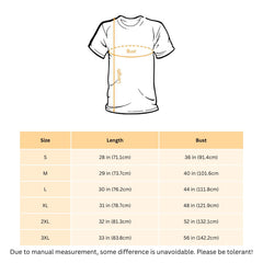Men's "Wem Alien" Basketball T-Shirt – Wembanyama French Hoop Star Retro Graphic Tee